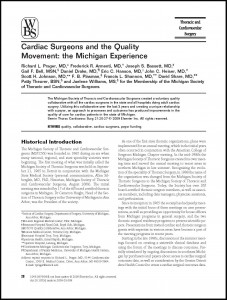 2009Cardiac_Surgeons_and_the_Quality_Movement