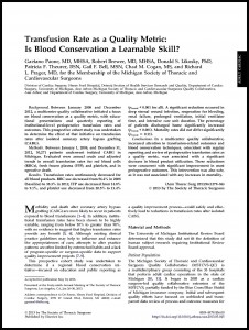 2013Learnable Skill Blood1