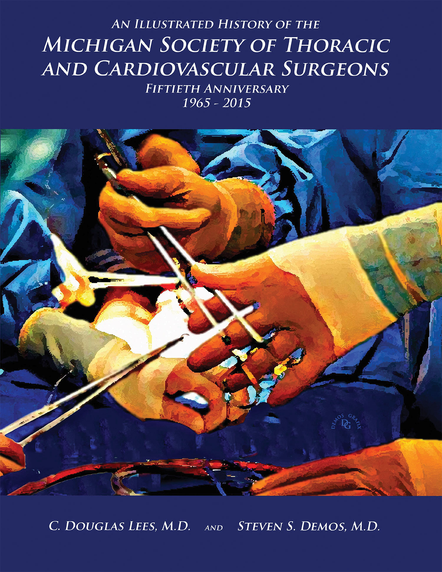 Book-An-Illustrated-History-of-the-MSTCVS-cover