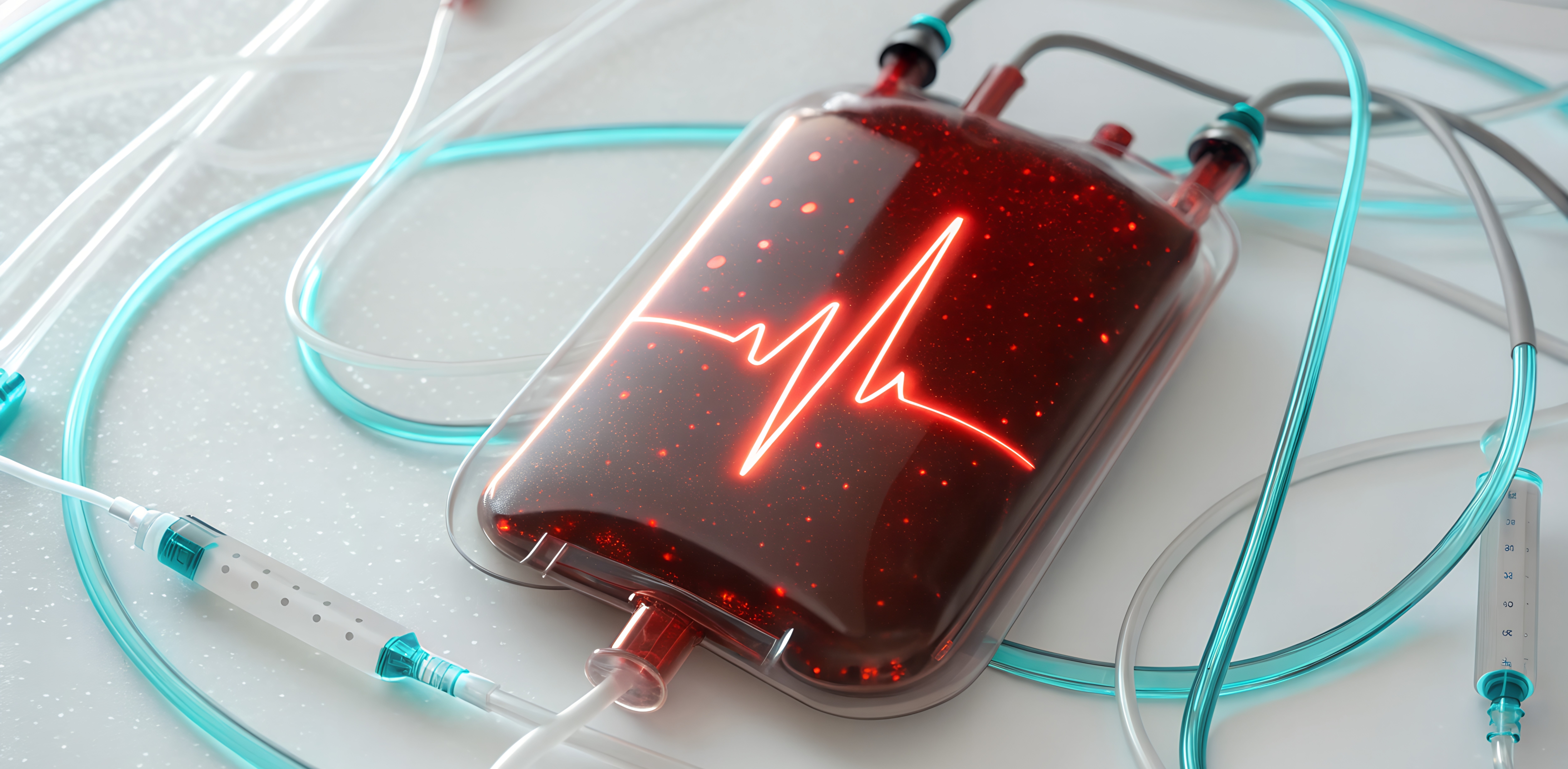 Blood Conservation QI Tab