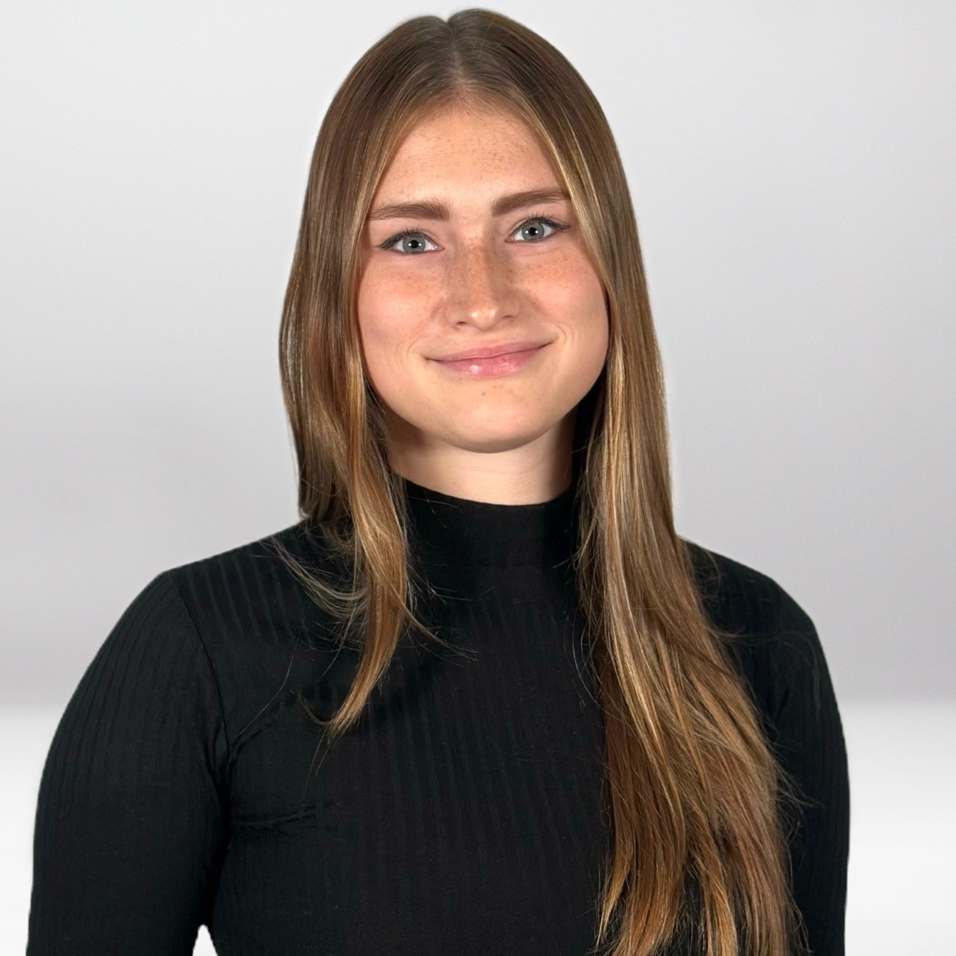 Anna Tylecki