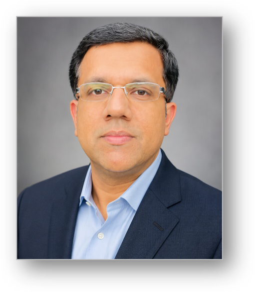 Mohammed Abiduddin Arif